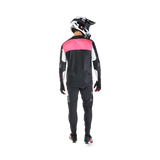 Fox Racing Ranger Long Sleeve Digi Image Men MTB Jersey