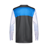 Fox Racing Ranger Long Sleeve Digi Image Men MTB Jersey