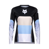 Fox Racing Ranger Long Sleeve Women MTB Jersey