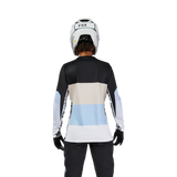 Fox Racing Ranger Long Sleeve Women MTB Jersey