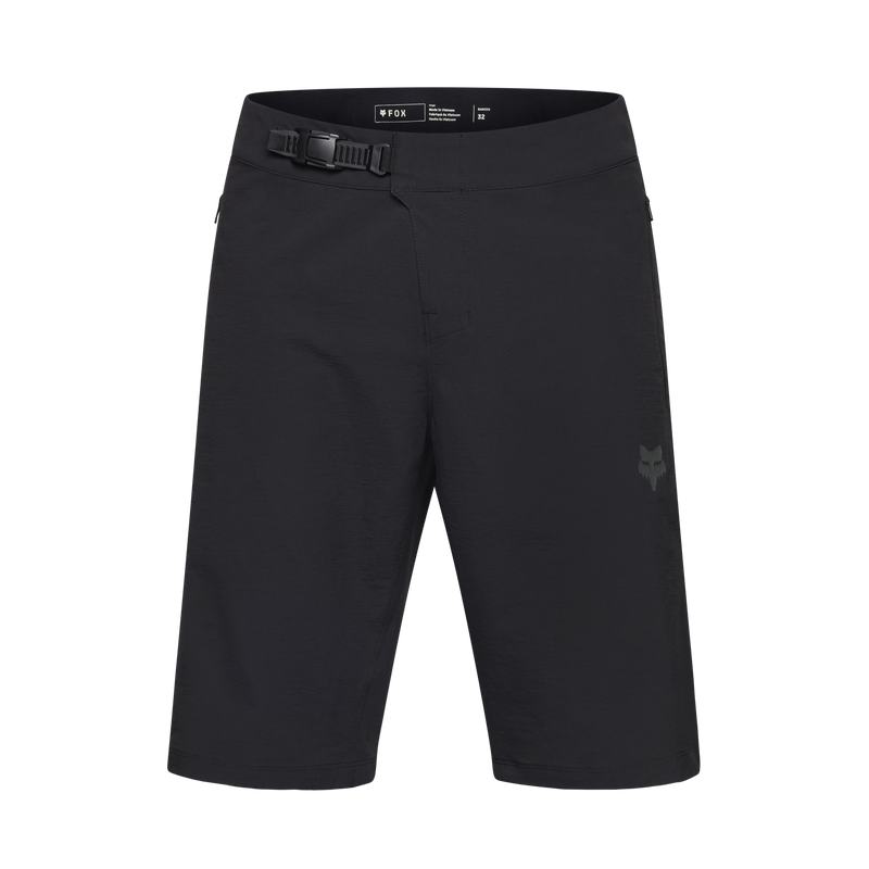 Fox Racing Ranger With Liner Men Bike Short