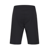 Fox Racing Ranger With Liner Men Bike Short