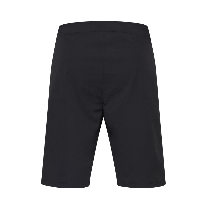 Fox Racing Ranger With Liner Men Bike Short