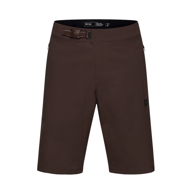 Fox Racing Ranger With Liner Men Bike Short