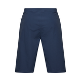 Fox Racing Ranger With Liner Men Bike Short