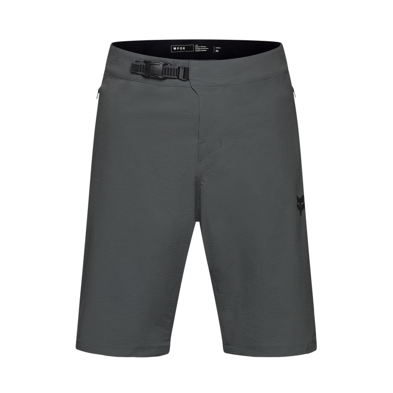 Fox Racing Ranger With Liner Men Bike Short