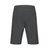 Fox Racing Ranger With Liner Men Bike Short