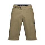 Fox Racing Ranger With Liner Men Bike Short