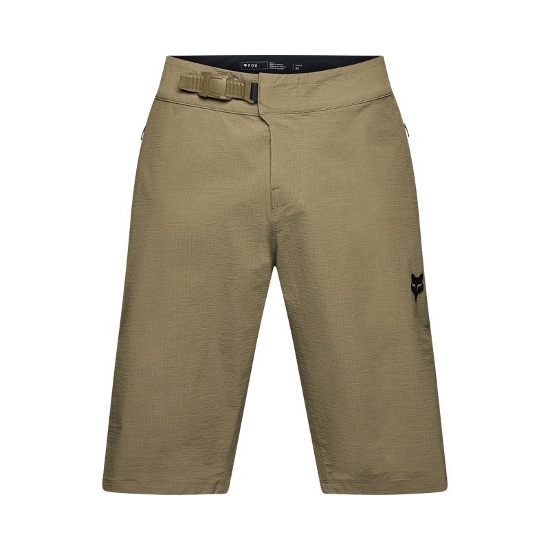 Fox Racing Ranger With Liner Men Bike Short