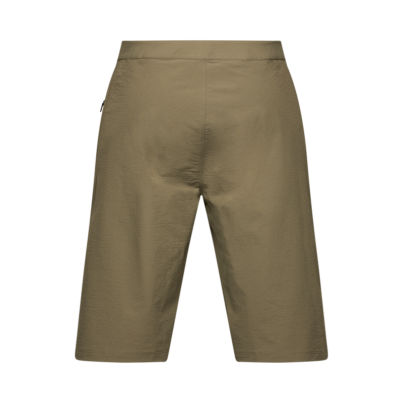 Fox Racing Ranger With Liner Men Bike Short