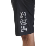 Fox Racing Ranger Digi Image Unisex MTB Short