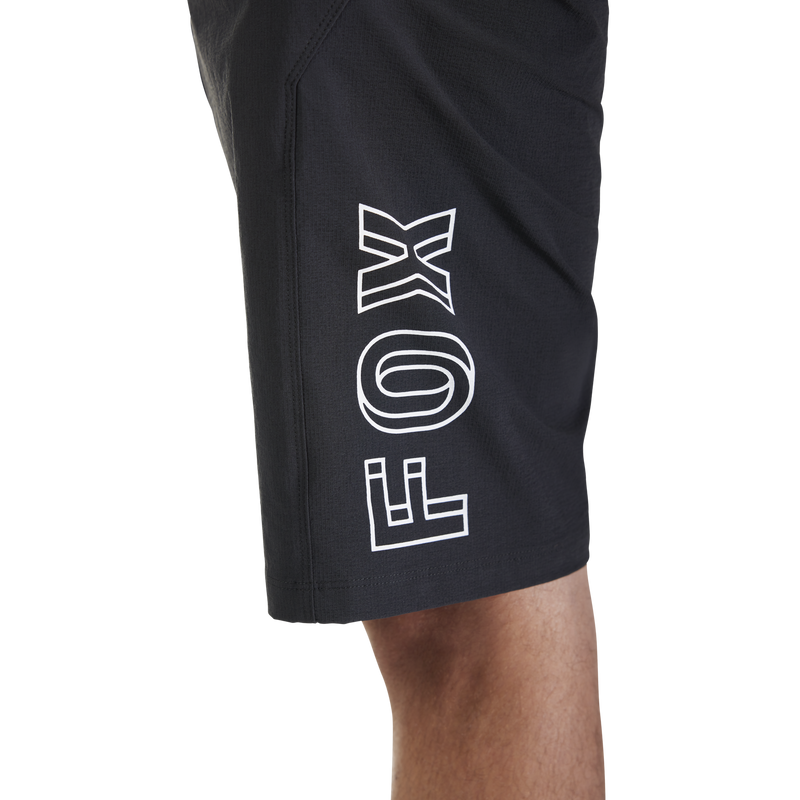 Fox Racing Ranger Digi Image Unisex MTB Short