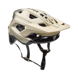 Fox Racing Speedframe Pro Backfade Unisex Bike Helmet