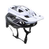 Fox Racing Speedframe Pro Defy Unisex Bike Helmet