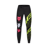 Fox Racing Flexair Elevated Women MTB Pant