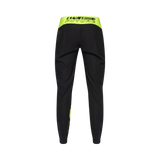 Fox Racing Flexair Elevated Women MTB Pant