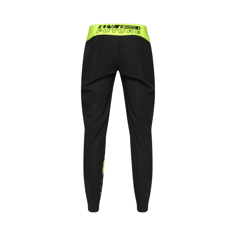 Fox Racing Flexair Elevated Women MTB Pant