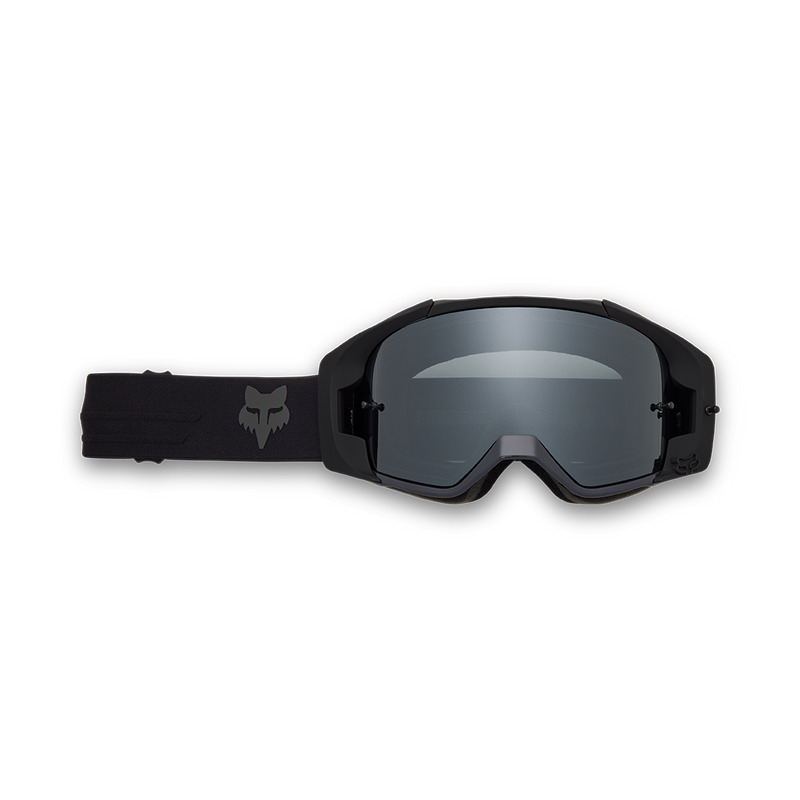 Fox Racing Vue Core-Vivid Unisex Bike Goggles