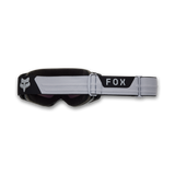 Fox Racing Vue Core-Vivid Unisex Bike Goggles