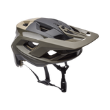 Fox Racing Speedframe RS Paranoid Unisex Bike Helmet