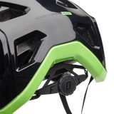 Fox Racing Speedframe Pro 50th Limited Edition Men MTB Helmet