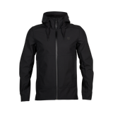 Fox Racing Pit Men MTB Jacket