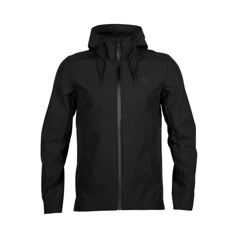 Fox Racing Pit Men MTB Jacket