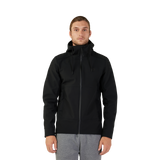 Fox Racing Pit Men MTB Jacket