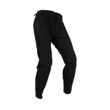 Fox Racing Ranger Men MTB Pants