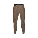 Fox Racing Ranger Men MTB Pants