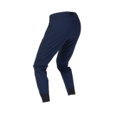 Fox Racing Ranger Men MTB Pants