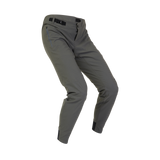 Fox Racing Ranger Men MTB Pants