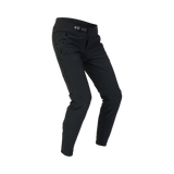 Fox Racing Flexair Men MTB Pant