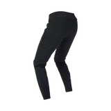 Fox Racing Flexair Men MTB Pant