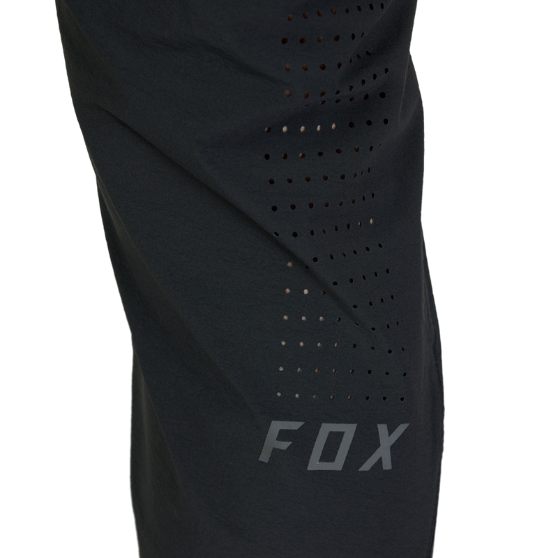 Fox Racing Flexair Men MTB Pant