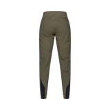 Fox Racing Flexair Men MTB Pant