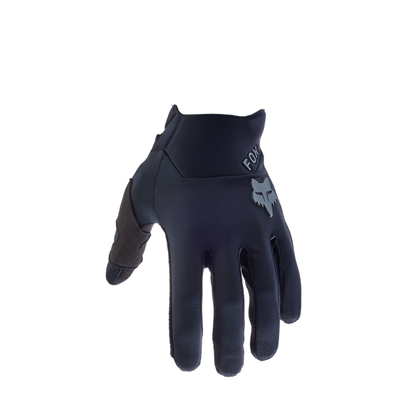 Fox Racing Defend Wind Off-Road Unisex MTB Gloves