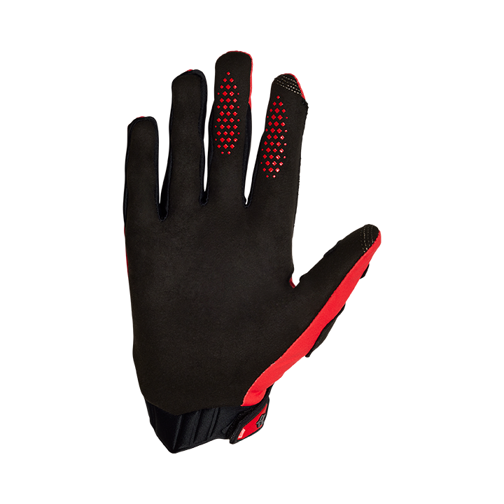 Fox Racing Defend Wind Off-Road Unisex MTB Gloves