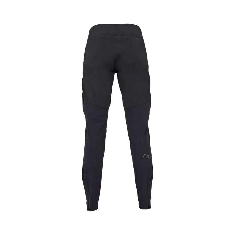 Fox Racing Flexair Pro Men Bike Pant