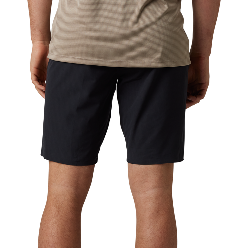 Fox Racing Flexair Ascent Men Bike Short