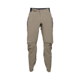 Fox Racing Defend Pro Fire Alpha Men Bike Pants