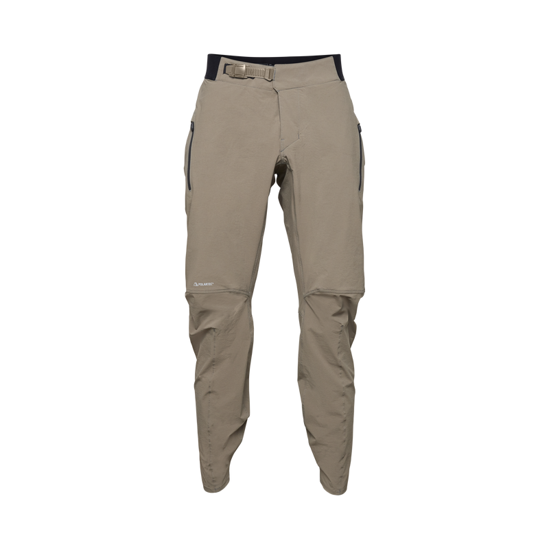 Fox Racing Defend Pro Fire Alpha Men Bike Pants