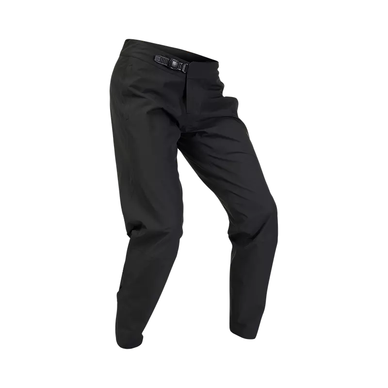 Fox Racing Ranger 2.5 Layer Water Men Bike Pant