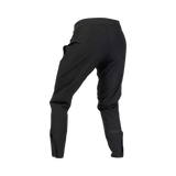 Fox Racing Ranger 2.5 Layer Water Men Bike Pant