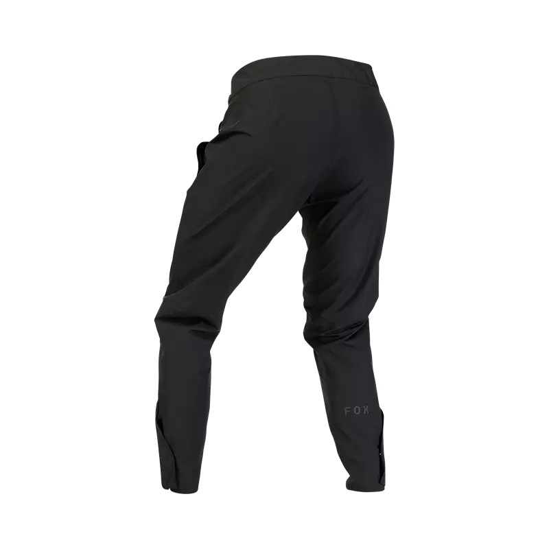 Fox Racing Ranger 2.5 Layer Water Men Bike Pant