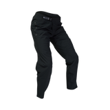 Fox Racing Defend 3 Layer Water Men Bike Pants