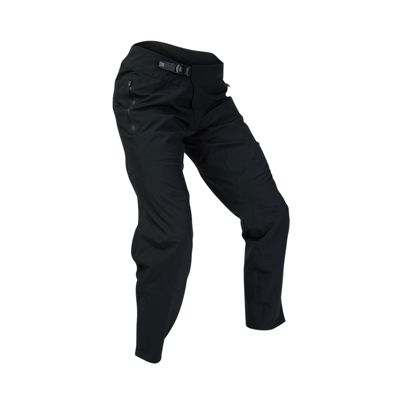 Fox Racing Defend 3 Layer Water Men Bike Pants