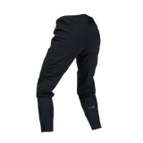 Fox Racing Defend 3 Layer Water Men Bike Pants