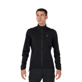 Fox Racing Flexair Lite Men Bike Jacket