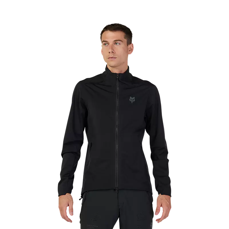 Fox Racing Flexair Lite Men Bike Jacket